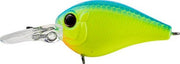 Evergreen PC-5 Piccolo Crankbait