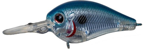 Evergreen PC-5 Piccolo Crankbait