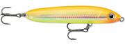 Rapala SKITTER V 10