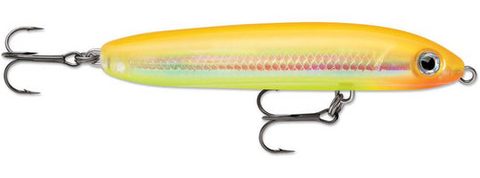 Rapala SKITTER V 10