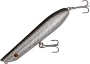 Cotton Cordell Pencil Popper Topwater Lure