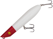 Cotton Cordell Pencil Popper Topwater Lure