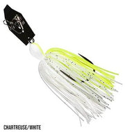 Z-MAN Big Blade ChatterBait