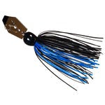 Z-Man MiniMax ChatterBait