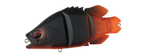 DUO Realis Snappy Crappie 3.75" 1oz