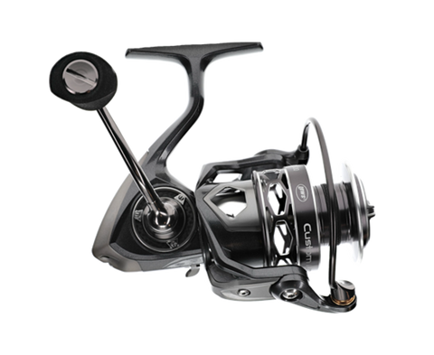 Lew’s Custom Lite 100 Spinning Reel