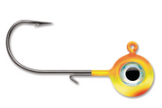 VMC NME Neon Moon Eye Jig