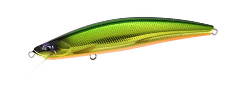 DUO Realis Onimasu Masakage 110F 4.3" 3/5 oz
