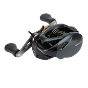 Shimano Curado BFS XG Casting Reel