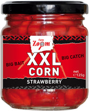Carp Zoom XXL Corn