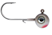 VMC Neon Moon Eye Jig 3/4 oz.