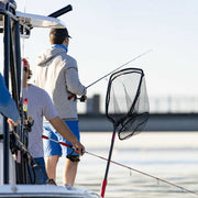 Bubba Extendable Net