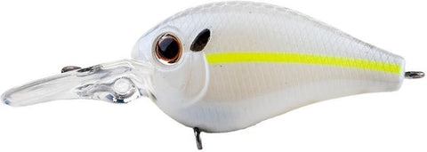 Evergreen PC-5 Piccolo Crankbait