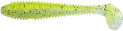 Keitech Fat Swing impact swimbaits