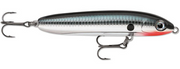 Rapala SKITTER V 10