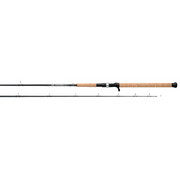 Daiwa Prorex XT Casting Rod 23