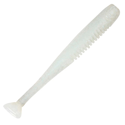 Z-Man Drop KickerZ Minnow 6 Count