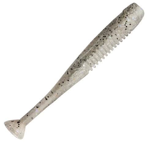Z-Man Drop KickerZ Minnow 6 Count