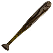 Z-Man Drop KickerZ Minnow 6 Count