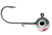 VMC NME Neon Moon Eye Jig