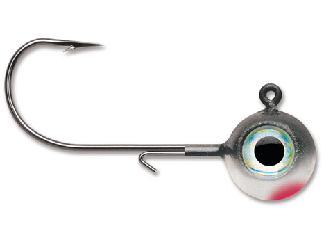 VMC NME Neon Moon Eye Jig