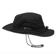 FROGG TOGGS® WATERPROOF BUCKET HAT