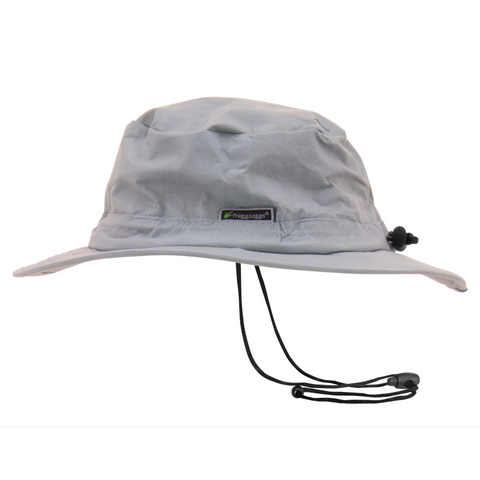 FROGG TOGGS® WATERPROOF BUCKET HAT