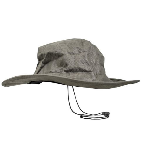 FROGG TOGGS® WATERPROOF BUCKET HAT