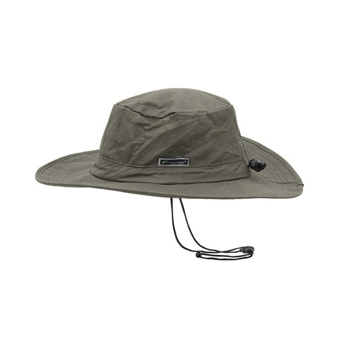 FROGG TOGGS® WATERPROOF BOONIE HAT