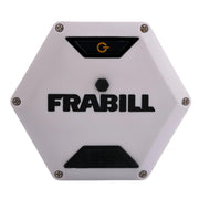 Frabill Recharge Floating Aerator