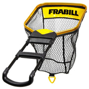 Frabill Bearclaw Night Trophy Haul Net