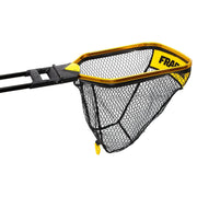 Frabill Bearclaw Night Trophy Haul Net