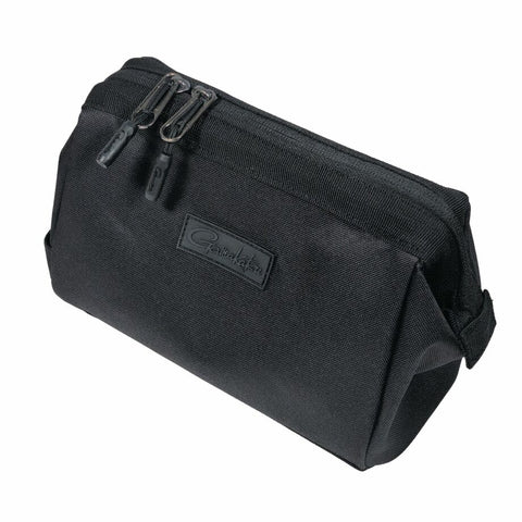 Gamakatsu G-Bag EWM 200 Tackle Bag