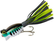 Arbogast Hula Popper Topwater Popper