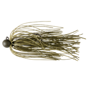 GREAT LAKES FINESSE Finesse Jig