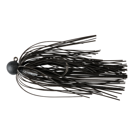 GREAT LAKES FINESSE Finesse Jig