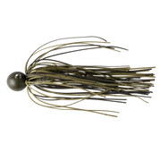 GREAT LAKES FINESSE Finesse Jig