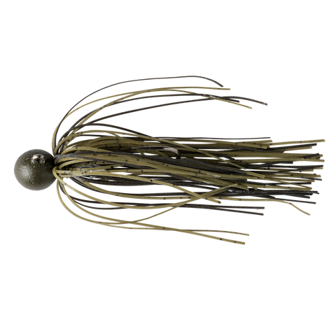 GREAT LAKES FINESSE Finesse Jig