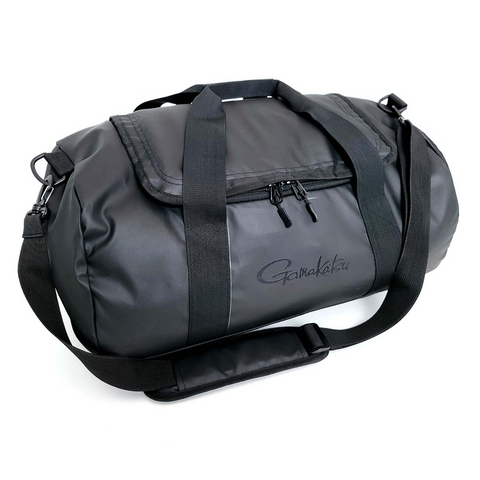 Gamakatsu Duffel Gear Bag