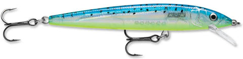 Rapala Jointed Deep Husky Jerk® 08 & 12