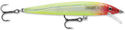 Rapala Jointed Deep Husky Jerk® 08 & 12
