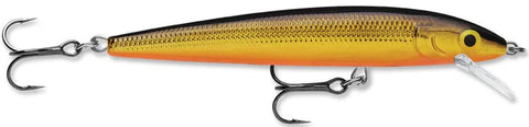 Rapala Husky Jerk®