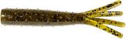 Z-Man TRD TicklerZ 8 pack