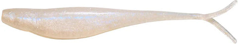 Z-Man Scented Jerk Shadz