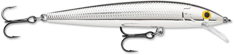 Rapala Husky Jerk®