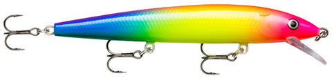 Rapala Husky Jerk® HJ14 5-1/2"