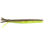 Z-MAN Hula Stick