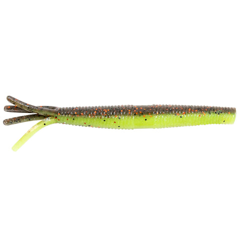 Z-MAN Hula Stick