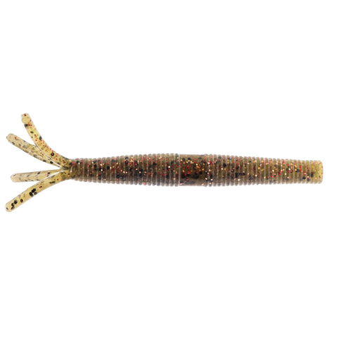 Z-MAN Hula Stick