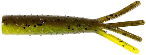 Z-Man TRD TicklerZ 8 pack